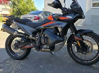 Remus KTM