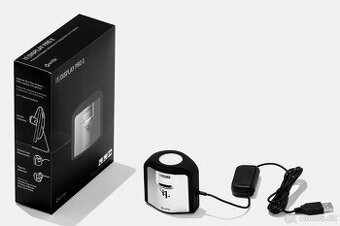 sonda X-Rite i1 Display Pro