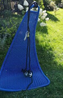 💥Houpačka houpací křeslo sedačka💥