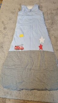 Spací pytel 150 cm