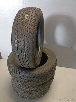 185/60 R15