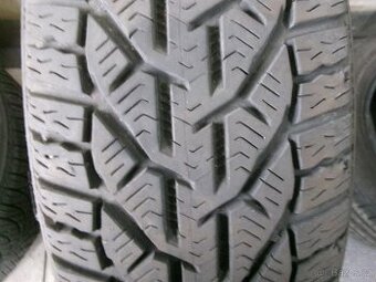 195/65 R15 TAURUS (5,5mm) č.15718/b6
