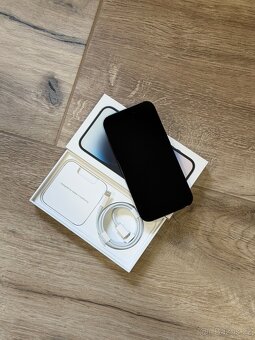 iPhone 14 Pro 256GB