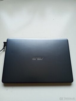 Notebook Asus VivoBook S410U