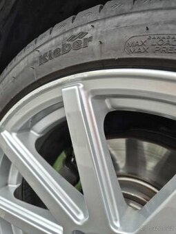 5x112r18