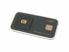 Bezdrátové handsfree