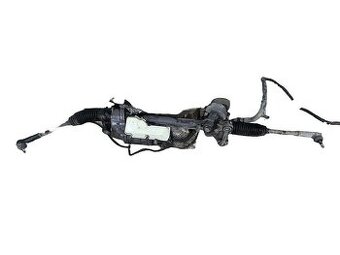 Převodovka řízení 3AB423050E 5N1909144R VW Passat B7 2014