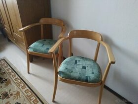 2xýidle