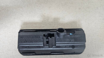 Spínač 5.dveří Karoq, Fabia III, Kamiq, Kodiaq, Rapid, Scala