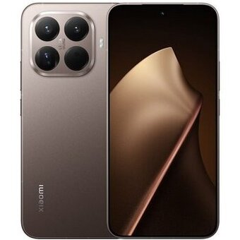 Xiaomi 15T pro 12/256gb