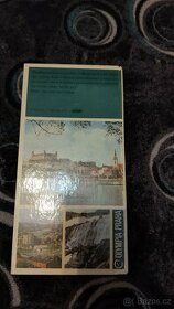 Československo_průvodce