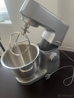 Kuchyňský robot Kenwood