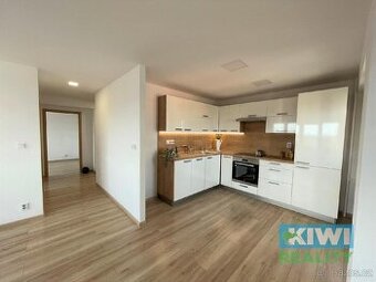 Prodej, byt 3+kk, Ostrava-Zábřeh, ul. Výškovická, ev.č. 1547