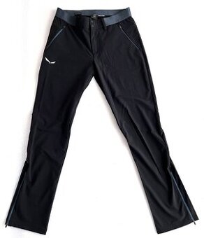 PRODÁNO-Salewa Pedroc – vel. L, pánské speed-hikingové