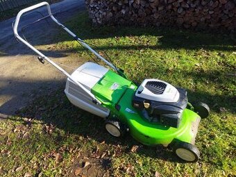 Sekačka Viking  MB 253 T