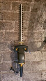 Plotostřih Stiga SHT 600