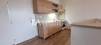 Prodej byt 1 + kk, 33㎡ Orlová 73514