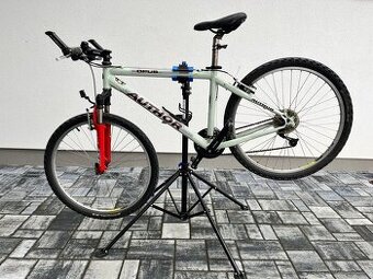 Horské kolo Author 17”