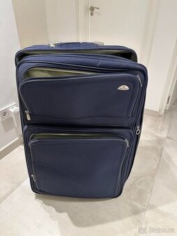 Kufr Samsonite 30 palců