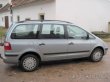 FORD GALAXY,r.v.2003