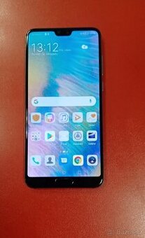 Huawei P20 Pro 6/128GB