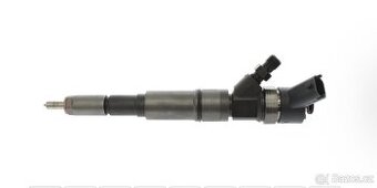 529 Vstřikovač 0445110266 0445110047