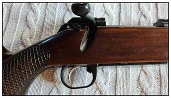 SIG SHR 970 LUX 7x64