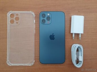 Iphone12 pro 256GB