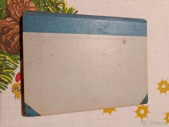 F. Bret Harte: Apoštol z baziny