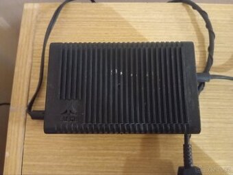 Prodám originální zdroj na atari 800xe