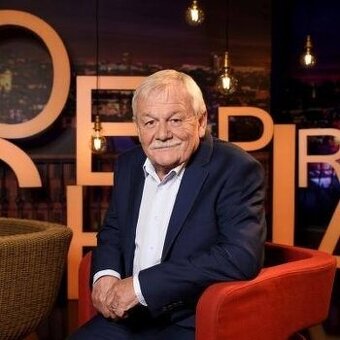 Všechnopárty březen 2026