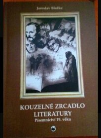 Knihy  pro ekonomickou školu