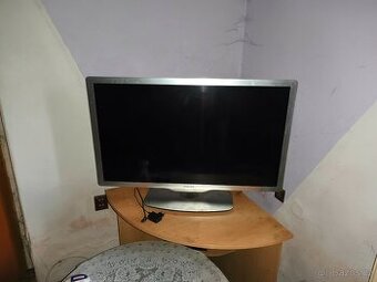 Funkční TV Philips