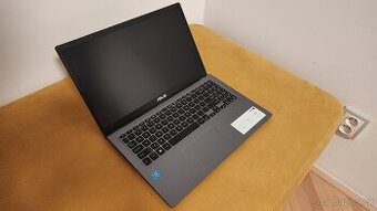 Prodám notebook ASUS