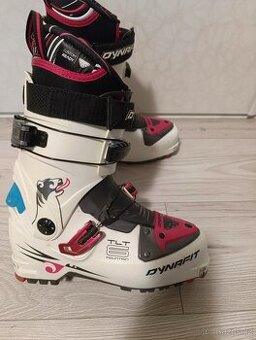 Dynafit tlt6 vel.26.5