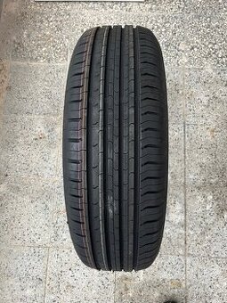 215/65 R17 Continental