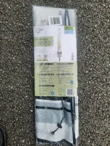 Obal na slunecnik 2m