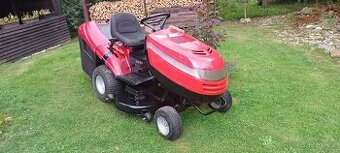 Prodám zahradní traktůrek