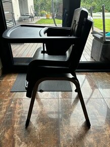 detska stolicka Nuna