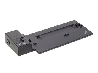 Dokovacia stanica Lenovo ThinkPad