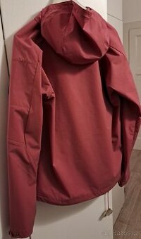 pánská bunda C.P. Company