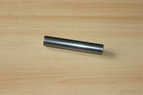 ZETOR UŘ I Hřídel brzdového pedálu 5511 2705