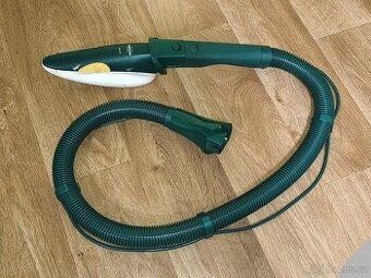 Prodám Vorwerk Polsterboy PB 420 s redukcí a hadicí