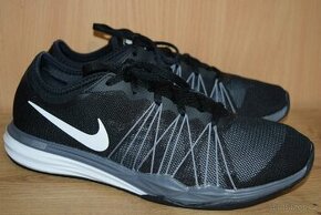 Dámské tenisky Nike - Training- vel. 41