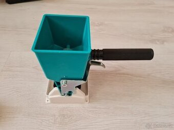 Aplikátor na lepidlo - 1