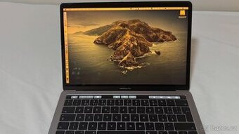 Macbook PRO 13, 2016 - 1