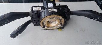 Podvolantova jednotka