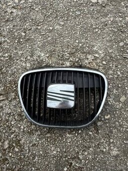 Maska Seat Cordoba 6l2 / Ibiza 2002-2009