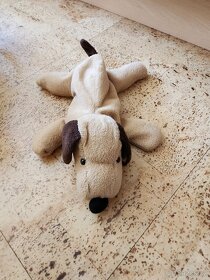 Mix plyšáků- č.1 dle vlastního výběru