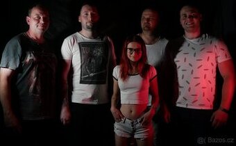 METAXA hledá basáka